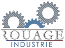 Rouage Industrie